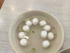 -圆宝台湾小吃(迎津街店)