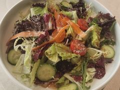 -食悦江南·淮扬菜·烤鸭(亚运村·惠新店)