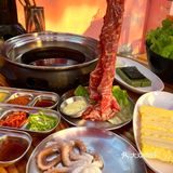 福州N刷的平价烤肉店‼️居然还有棉花糖冰淇淋