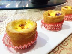 picture-顺丰轩园林酒家(天河店)