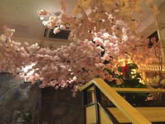 -金九姬黑牛烤肉料理(杨舍老街店)