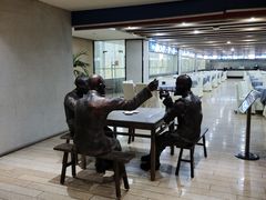 -老孙家饭庄·非遗(东关店)