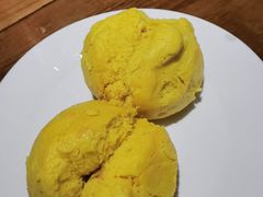 -蔡家酒楼(一德街店)