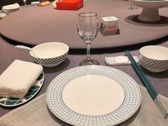 -百富源·海鲜辽菜(浑河堡店)