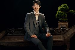 -梵初·STUDIO婚纱摄影(通州万达店)