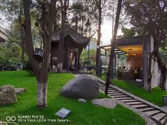 -大妙火锅·非物质文化遗产(东湖公园店)