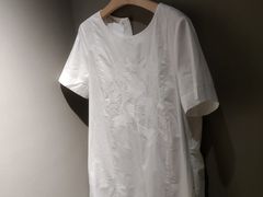 -上海置地广场(南京东路店)