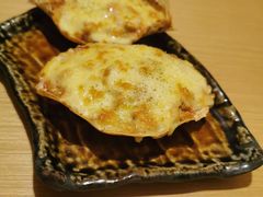 -紫· 割烹  Kappo Murasaki