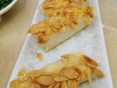 -美点双辉(东方汇店)