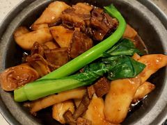 -又一间茶点轩(百汇广场店)