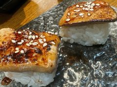 -原田新料理(1912店)