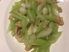 -苹果树下艺术餐厅(通州店)