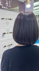 -镁连社·美联社