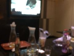 -糖果KTV(雍和宫店)