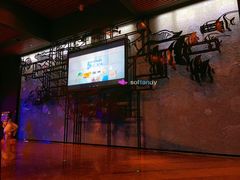 -万达影城IMAX(海口日月广场店)