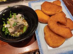 -宣武小院涮肉(前门店)