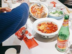 -相约·羊村小馆(长沙路店)