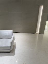 -上海时光整形外科医院