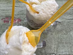 -苏记奶酪(二中店)