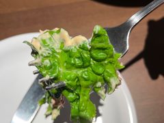 -萨莉亚意式餐厅(杭州西溪龙湖天街店)