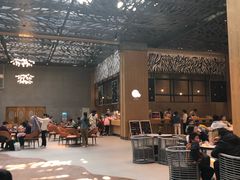 -杭州开元森泊度假乐园