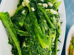 -明记海鲜大排档(巽寮湾店)