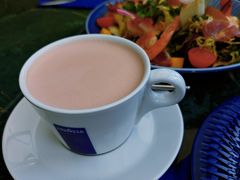 -LENBACH ROOF兰巴赫旗舰店(摩方店)