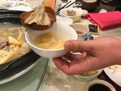 -东方大厦·就在江南