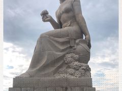 -兴城海滨风景区