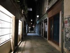 -大运河