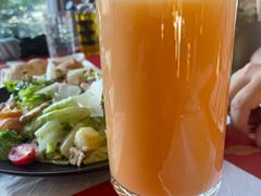 -ITA·意塔意大利餐厅(亦庄店)
