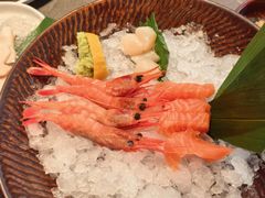 -牛YO寿喜烧和牛火锅自助(三台子万象汇店)