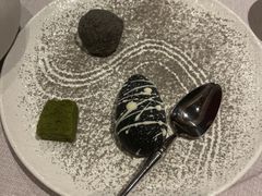 -三利音·东方司宴(外滩店)