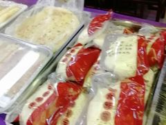 -福顺居(刘家窑店)