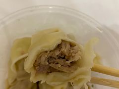 -217笋干馄饨