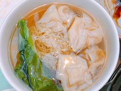 -大树餐厅(红旗街万达店)