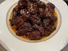 -树厨贵州菜(铜仁花果山店)