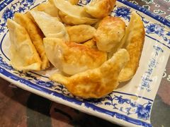 -长人馄饨铺(解放街店)