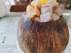 -仁信老铺(北滘店)