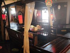 -老阿爸江浙土菜(前进东路店)