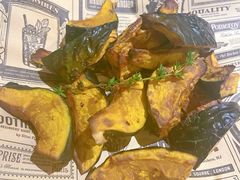 -五合院·整点烤肉