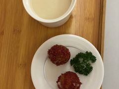 -福田家月子中心 产后 月嫂(市立母子医院店)