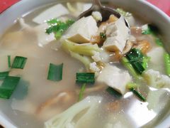 -海坛特色小吃·只做平潭特色菜(平潭店)