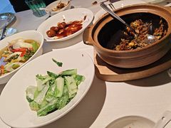 -张福记(陇海中路店)