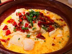 -大碗先生(万家丽店)