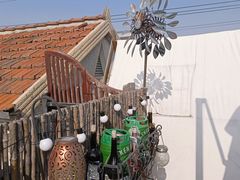 -小草屋轰趴馆别墅派对新场团建家庭聚会