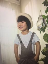 点击看大图 -贯日漂亮宝贝母婴用品生活馆(太古店)