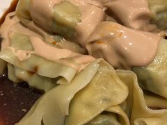 -东泰祥生煎馆(重庆北路店)