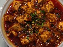 -眉州东坡(民族园店)