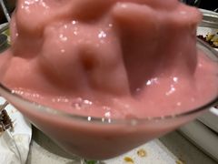 -泉上·发现DISCOVERY ·黔菜餐厅(银海元隆广场店)